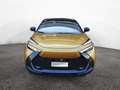 Toyota C-HR C-HR 2.0 PHEV Lounge Premiere Gold - thumbnail 2