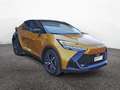 Toyota C-HR C-HR 2.0 PHEV Lounge Premiere Gold - thumbnail 3
