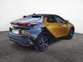 Toyota C-HR C-HR 2.0 PHEV Lounge Premiere Gold - thumbnail 7