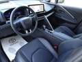 Toyota C-HR C-HR 2.0 PHEV Lounge Premiere Gold - thumbnail 9