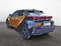 Toyota C-HR C-HR 2.0 PHEV Lounge Premiere Gold - thumbnail 5
