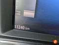 Opel Corsa 1.2T XHL S/S Basic Edition 100 Gris - thumbnail 12