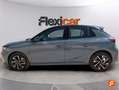 Opel Corsa 1.2T XHL S/S Basic Edition 100 Gris - thumbnail 4