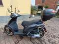 Piaggio Liberty 150 Liberty S Negro - thumbnail 1