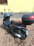 Piaggio Liberty 150 Liberty S Negro - thumbnail 5