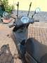 Piaggio Liberty 150 Liberty S Negro - thumbnail 6