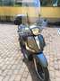 Piaggio Liberty 150 Liberty S Negro - thumbnail 3