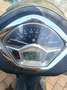 Piaggio Liberty 150 Liberty S Negro - thumbnail 4