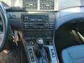 BMW 318 318d touring - thumbnail 9
