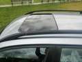 BMW 318 318d touring - thumbnail 4