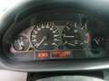 BMW 318 318d touring - thumbnail 8