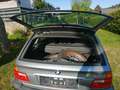 BMW 318 318d touring - thumbnail 5