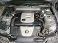 BMW 318 318d touring - thumbnail 6