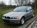 BMW 318 318d touring - thumbnail 1