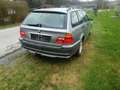 BMW 318 318d touring - thumbnail 3