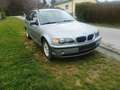 BMW 318 318d touring - thumbnail 2