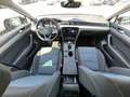 Volkswagen Passat Variant 1.4TSIe DSG GTE Navi*Business*ACC!! Schwarz - thumbnail 6