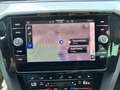 Volkswagen Passat Variant 1.4TSIe DSG GTE Navi*Business*ACC!! Schwarz - thumbnail 12