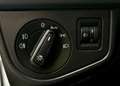 Volkswagen Polo 1.0 TSi EDITION BEATS 95CV PANO CARPLAY Gris - thumbnail 26