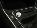 Volkswagen Polo 1.0 TSi EDITION BEATS 95CV PANO CARPLAY Gris - thumbnail 27