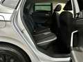 Volkswagen Polo 1.0 TSi EDITION BEATS 95CV PANO CARPLAY Gris - thumbnail 18