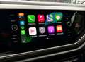 Volkswagen Polo 1.0 TSi EDITION BEATS 95CV PANO CARPLAY Gris - thumbnail 14