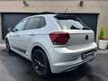Volkswagen Polo 1.0 TSi EDITION BEATS 95CV PANO CARPLAY Gris - thumbnail 4