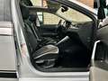 Volkswagen Polo 1.0 TSi EDITION BEATS 95CV PANO CARPLAY Gris - thumbnail 16