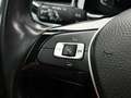 Volkswagen Polo 1.0 TSi EDITION BEATS 95CV PANO CARPLAY Gris - thumbnail 25