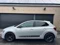 Volkswagen Polo 1.0 TSi EDITION BEATS 95CV PANO CARPLAY Gris - thumbnail 5