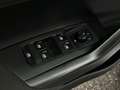 Volkswagen Polo 1.0 TSi EDITION BEATS 95CV PANO CARPLAY Gris - thumbnail 24