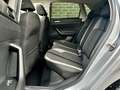 Volkswagen Polo 1.0 TSi EDITION BEATS 95CV PANO CARPLAY Gris - thumbnail 15