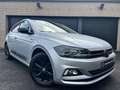 Volkswagen Polo 1.0 TSi EDITION BEATS 95CV PANO CARPLAY Gris - thumbnail 3