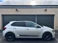 Volkswagen Polo 1.0 TSi EDITION BEATS 95CV PANO CARPLAY Gris - thumbnail 9
