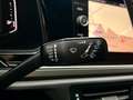 Volkswagen Polo 1.0 TSi EDITION BEATS 95CV PANO CARPLAY Gris - thumbnail 22