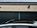 Volkswagen Polo 1.0 TSi EDITION BEATS 95CV PANO CARPLAY Gris - thumbnail 7