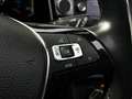 Volkswagen Polo 1.0 TSi EDITION BEATS 95CV PANO CARPLAY Gris - thumbnail 28