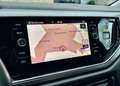 Volkswagen Polo 1.0 TSi EDITION BEATS 95CV PANO CARPLAY Gris - thumbnail 19