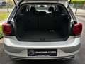 Volkswagen Polo 1.0 TSi EDITION BEATS 95CV PANO CARPLAY Gris - thumbnail 8