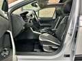 Volkswagen Polo 1.0 TSi EDITION BEATS 95CV PANO CARPLAY Gris - thumbnail 13