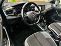 Volkswagen Polo 1.0 TSi EDITION BEATS 95CV PANO CARPLAY Gris - thumbnail 12