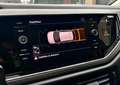 Volkswagen Polo 1.0 TSi EDITION BEATS 95CV PANO CARPLAY Gris - thumbnail 17