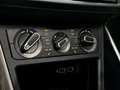 Volkswagen Polo 1.0 TSi EDITION BEATS 95CV PANO CARPLAY Gris - thumbnail 23