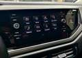 Volkswagen Polo 1.0 TSi EDITION BEATS 95CV PANO CARPLAY Gris - thumbnail 21