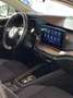 Skoda Octavia Octavia 2022 Wagon 2.0 tdi evo Executive 115cv dsg Zilver - thumbnail 17