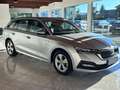 Skoda Octavia Octavia 2022 Wagon 2.0 tdi evo Executive 115cv dsg Argento - thumbnail 3
