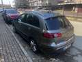 Fiat Croma 1.9 Multijet 16V DPF Emotion - thumbnail 2
