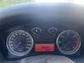 Fiat Croma 1.9 Multijet 16V DPF Emotion - thumbnail 4