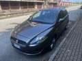 Fiat Croma 1.9 Multijet 16V DPF Emotion - thumbnail 1