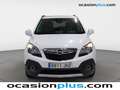 Opel Mokka 1.4T S&S Excellence 4x2 Blanco - thumbnail 22
